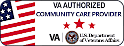 New Start Recovery Solutions - VA Authorized Community Care Provider - In-network with TriWest