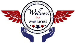 Wellness for Warriors ® at Sierra Health + Wellness Centers