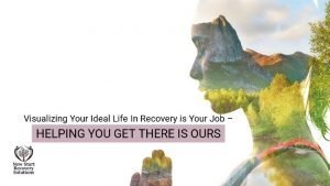 New Start Recovery Solutions Sacramento - Dual Diagnosis Hope Health Wholeness