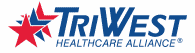 triwest healthcare alliance_logo