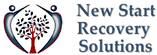 NSRS Sacramento Article Footer Logo
