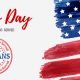 New Start Recovery Solutions - Veterans Day 2021 Honoring All Veterans