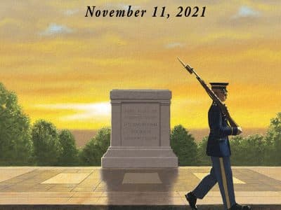 Veterans-Day-Poster-2021
