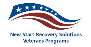 New Start Recovery Solutions - Veterans Programs for PTSD and Substance Abuse Rehab