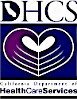 New Start Recovery Solutions Sacramento - Licensed by the State Department of Health Care Services