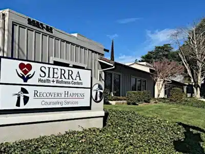 Recovery Happens Counseling Services, 9983 Folsom Bvld Sacramento CA 95827