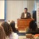 Dr Greg Gisla Chief Clinical Officer Sierra Health and Wellness Centers Featured Speaker