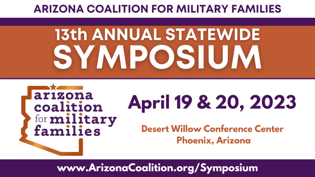 2023-Arizona-Statewide-Symposium-1024x576