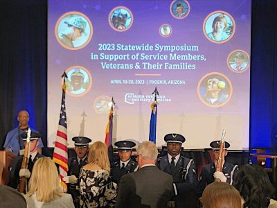 2023-Statewide-Symposium-in-Support-of-Service-Members-Veterans-and-Their-Families