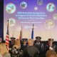 2023-Statewide-Symposium-in-Support-of-Service-Members-Veterans-and-Their-Families
