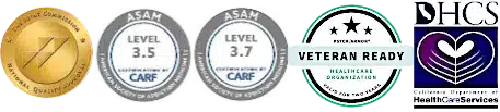 New Start Recovery Solutions Sacramento Accreditations - Licensed by the State Department of Health Care Services New Start Recovery Solutions Accreditations and Licenses1