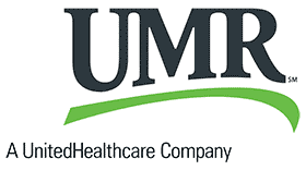 New Start Recovery Solutions UMR logo vector