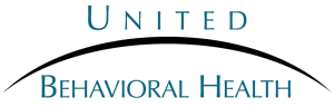 New Start Recovery Solutions United Behavioral Health