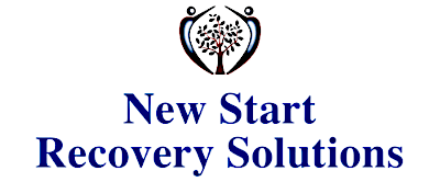 New Start Recovery Solutions - Concord, Bangor, Sacramento, Monterey and Reno