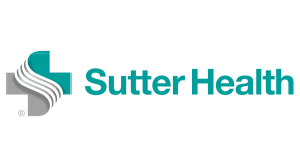 New Start Recovery Solutions Sutter health logo vector
