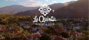 WCSAD 2023 at LaQuinta Resort