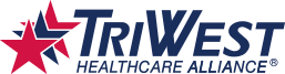 TriWest-Healthcare-Alliance-Logo