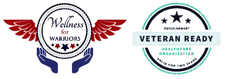 Wellness for Warriors® and PsychArmor Certified at Sierra Health + Wellness Centers